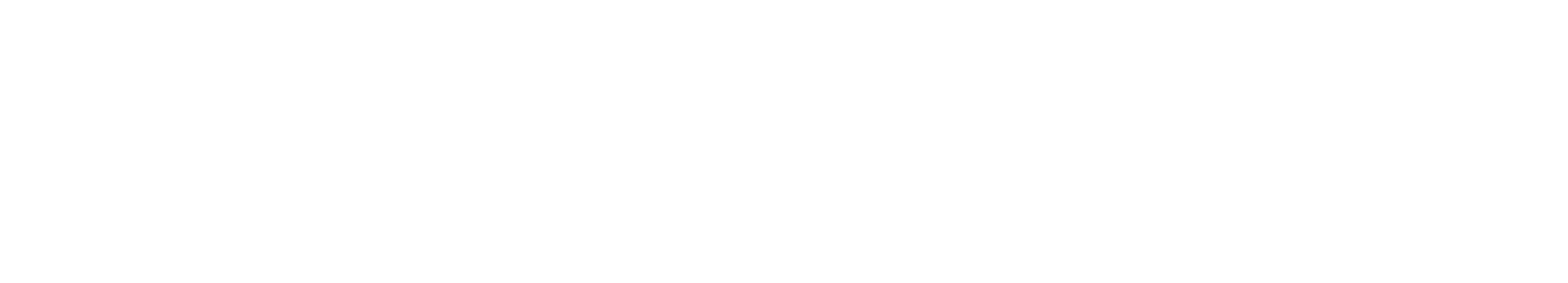 VDI Technologies